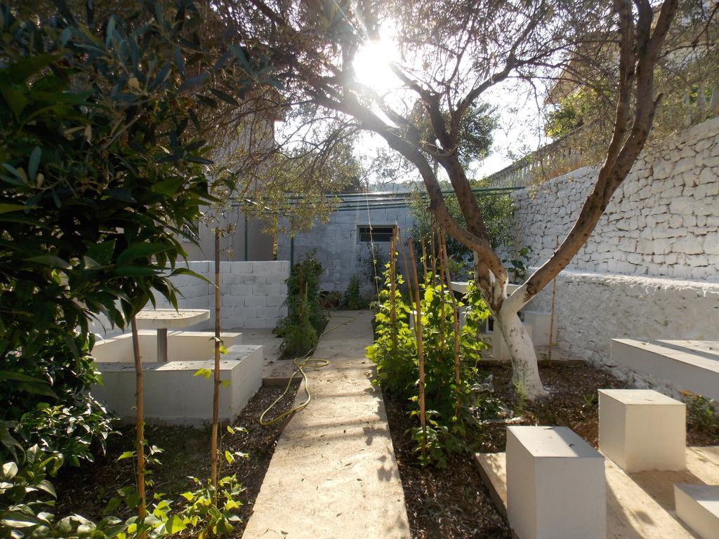 Guest House Vila Bega ซารานเดอ ภายนอก รูปภาพ